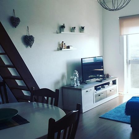 Porta 7 Appartement Canidelo  Buitenkant foto