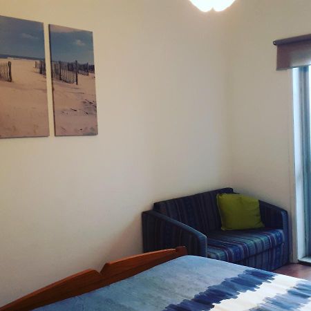 Porta 7 Appartement Canidelo  Buitenkant foto